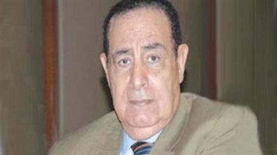 تأجيل استشكال سامى مهران وعائلته في التحفظ على أموالهم لأول يناير 