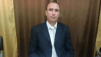 ضبط طن سكر داخل مركز طبي بمدينة «الفشن» ببني سويف