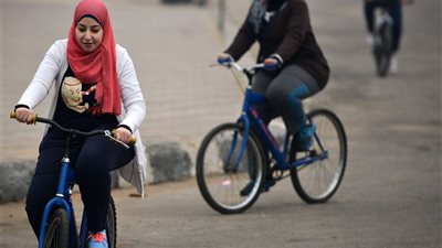 من فات قديمه تاه ...5 وسائل للقضاء على أزمة المواصلات أبرزها 