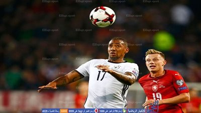 ألمانيا تفقد 