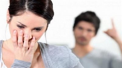 رد داعية إسلامي على سيدة يمنعها زوجها من رعاية أمها المريضة (فيديو)