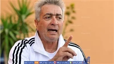 شرط واحد لـ 