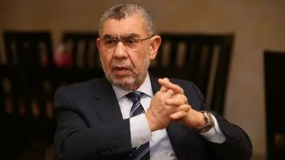 رئيس غرفة صناعة الدواء: سندرس الأسعار مع وزير الصحة لعدم حدوث أي زيادة فيها