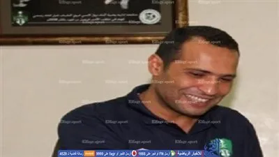الزمالك يستقر على بقاء مؤمن سليمان 