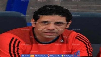 الأهلي يفوت على كمونة فرصة تدريب بالأردن