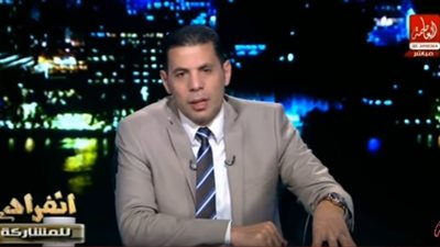 بعد رفع أسعار الوقود.. 