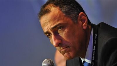 دراسة: 18 قرارا اقتصاديا كان من الممكن أن ينقذ مصر من أزمتها قبل 