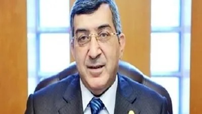 اليوم.. فتح باب الاكتتاب في أسهم الشركة الوطنية لاستثمارات سيناء