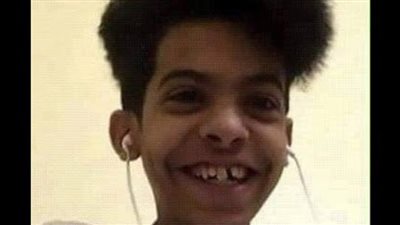 غرفة المدينة: إجراءات قانونية ضد مروجي 