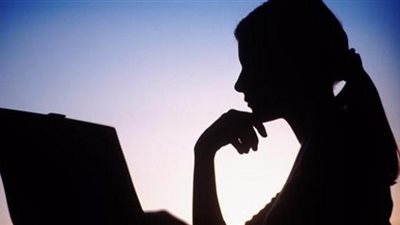 مواقع التواصل الاجتماعي تتسبب في  قتل 7 أشخاص