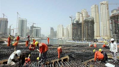 باكستان تصرف تعويضات لعمالها المضارين بالمملكة