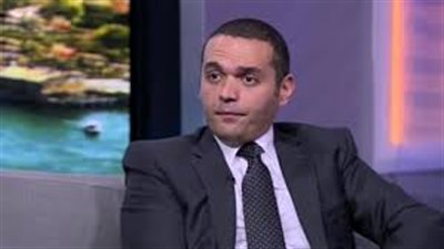 خبير اقتصادي: تدخل قريب للبنك المركزي لضبط الأسواق بعد تعويم الجنيه