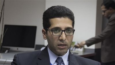 بلاغ لرفع الحصانة البرلمانية عن النائب 