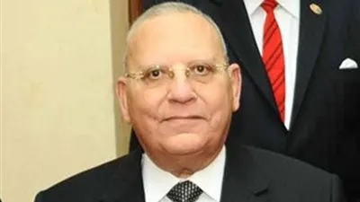 وزير العدل: تعديل اختصاصات فرعي توثيق 