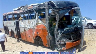 صوتيا.. مدرب الوادي الجديد يروي لـ 