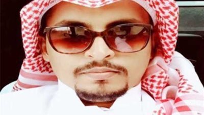 تغريدة معاق تطيح بموظف تأجير المركبات