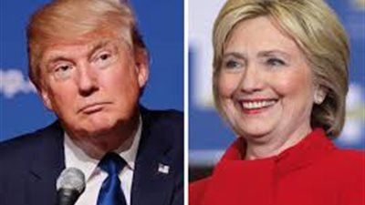 صحف المملكة تهتم بقضايا المنطقة والانتخابات الأمريكية المرتقبة