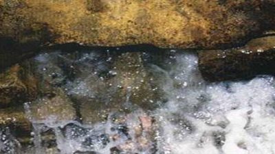 هل بركة ماء زمزم تحصل لمن شربها داخل مكة وخارجها؟    