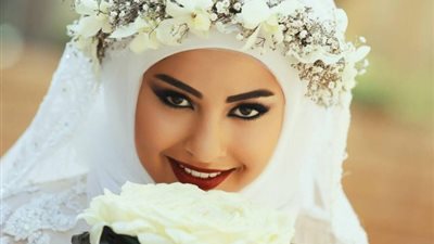   تجنبي هذه الأمور قبل زفافك