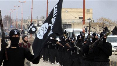 قادة داعش يسرقون ملايين الدولارات من خزينة الجماعة ويفرون من الموصل