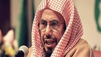 المطلق: أغلب معالجي الطب الشعبي بالمملكة محتالون