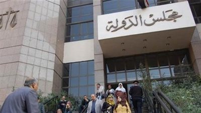 تأجيل دعوى بطلان قرار تشكيل لجنة تسيير أعمال لاتحاد الكتاب