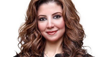 إعلامية تطالب بعودة الإعلانات داخل مترو الأنفاق 