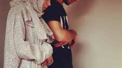 هل يجوز صلاة الرجل مع زوجته إذا فاتته صلاة الجماعة؟