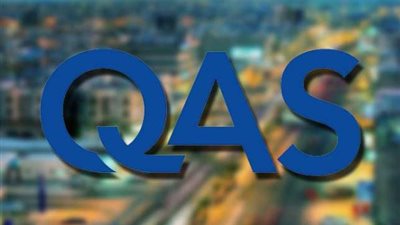 الأحمري.. أول رائد سعودي لقيادة الجودة