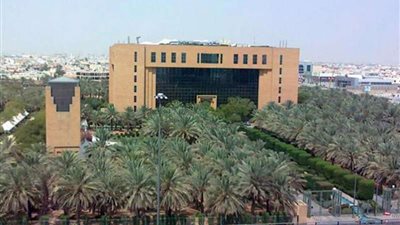 اليوم.. إعلان لائحة رسوم الخدمات البلدية الجديدة