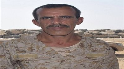أهم أخبار اليمن اليوم.. مقتل القائم بأعمال اللواء 