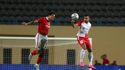 بتروجت يبحث عن وديتين ويغرم كريم طارق 150 ألف جنيه