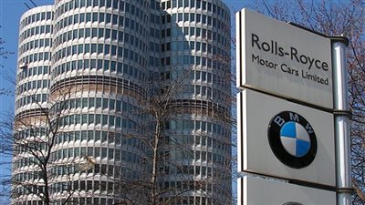 ارتفاع أرباح 