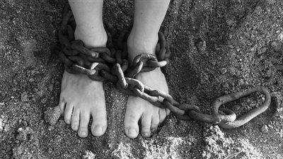 ما هي متلازمة ستوكهولم ؟