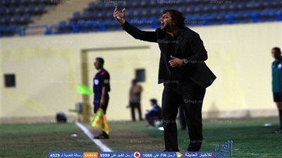 ميدو يقتحم عالم الملاكمة (صورة)