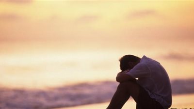 أطعمة مضادة للاكتئاب  