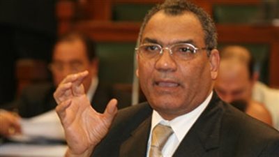 وزير التخطيط الأسبق: استقبلت قرار تعويم الجنيه بـ