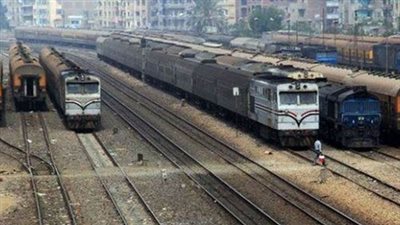 حريق محدود في 