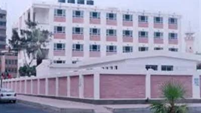 بعد سرقة حلق طالبة داخل مدرسة ابتدائي بالدقهلية والدها يحرر محضر ضد مديرة المدرسة في بلقاس 