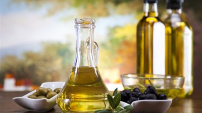 تعرفي على البديل الصحي لزيت الزيتون