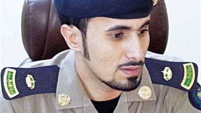 إصابة مواطن جراء مقذوفات حوثية سقطت شرق جازان