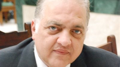 برلماني: رفع أسعار الوقود وتصحيح المسار الاقتصادي هدفه مستقبل أفضل لمصر