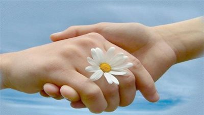 فضل العفو والصفح وكتم الغيظ