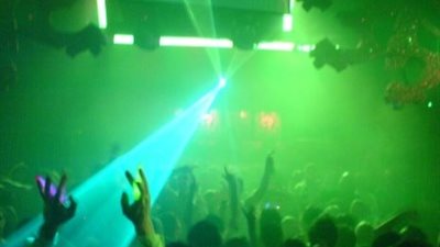 أهم أخبار الأردن اليوم .. بلدية الزرقاء لن تمنح ترخيص ناد ليلي