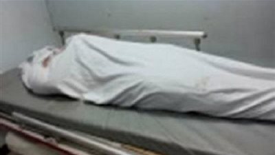 طالبة صُدمت برؤية جثّة أخيها في قاعة التشريح في جامعتها