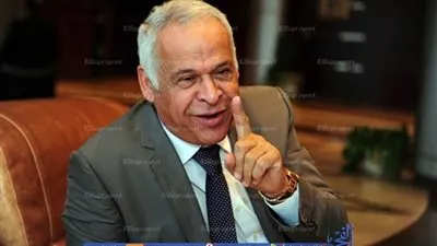 الزمالك يؤجل حسم المدرب الجديد بسبب فرج عامر