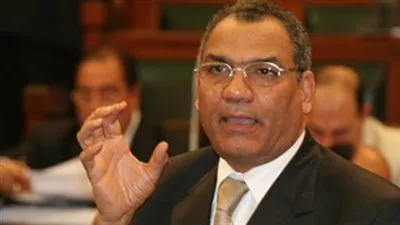 وزير التخطيط الأسبق: عدد المستفيدين من البطاقات التموينية 75 مليون شخص