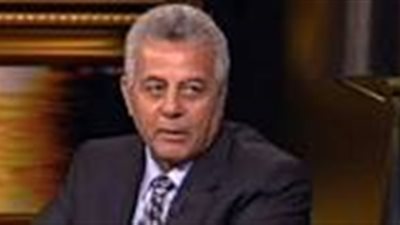 مسئول سابق بالمخابرات الحربية يدعو لمحاكمة الإرهابيين 