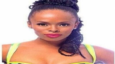 رجل طلق زوجته في شهر العسل بعدما رآها دون مكياج! (صورة)