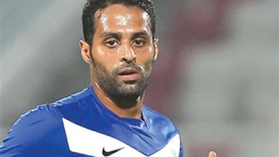 القحطاني يرفض الاعتزال ويعلن رأيه في ليو